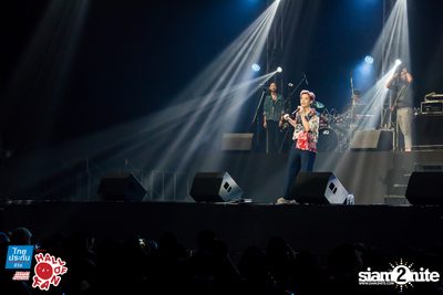Hall of Fan Concert - Heart Break Company (Album 2) — photo 239