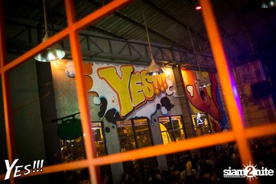 Zeal at YES Pattaya — photo 5