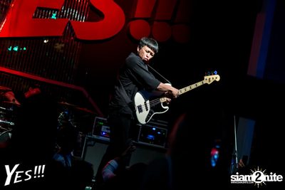 Zeal at YES Pattaya — photo 101