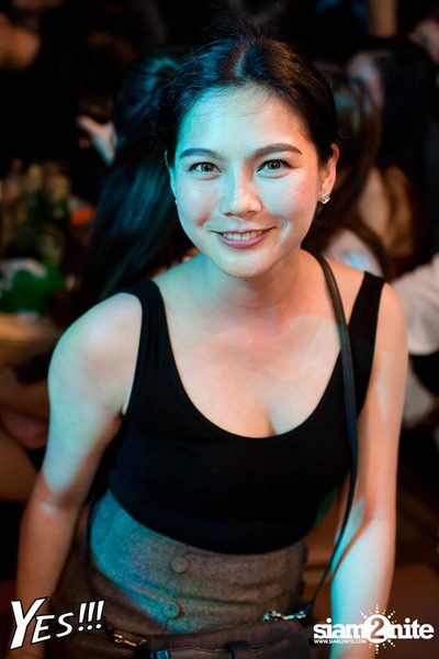 Zeal at YES Pattaya — photo 110
