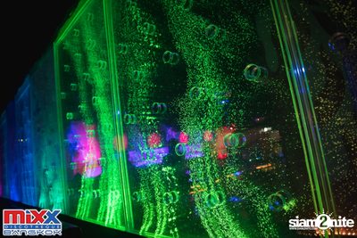 Tokyo Night at Mixx Bangkok — photo 6