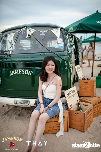 Thay Long Talay by THAY Ekamai at Ban Amphur Beach — photo 32