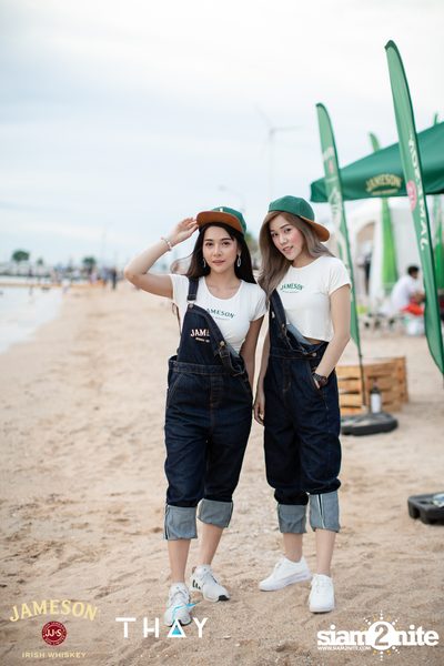 Thay Long Talay by THAY Ekamai at Ban Amphur Beach — photo 78