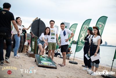 Thay Long Talay by THAY Ekamai at Ban Amphur Beach — photo 81