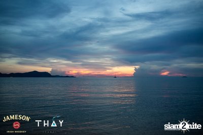 Thay Long Talay by THAY Ekamai at Ban Amphur Beach — photo 94