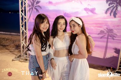 Thay Long Talay by THAY Ekamai at Ban Amphur Beach — photo 104