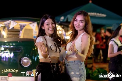 Thay Long Talay by THAY Ekamai at Ban Amphur Beach — photo 115