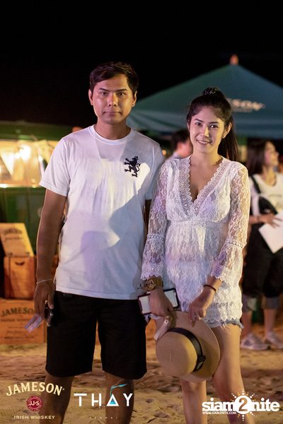Thay Long Talay by THAY Ekamai at Ban Amphur Beach — photo 116
