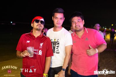 Thay Long Talay by THAY Ekamai at Ban Amphur Beach — photo 118