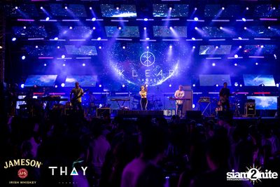 Thay Long Talay by THAY Ekamai at Ban Amphur Beach — photo 137