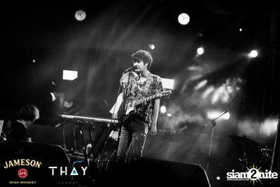 Thay Long Talay by THAY Ekamai at Ban Amphur Beach — photo 160