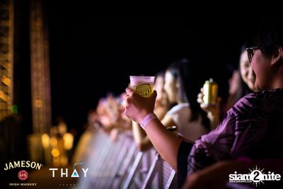 Thay Long Talay by THAY Ekamai at Ban Amphur Beach — photo 174