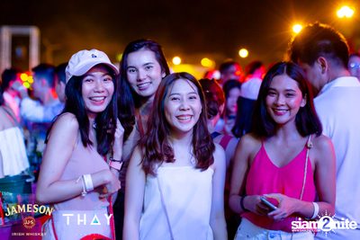 Thay Long Talay by THAY Ekamai at Ban Amphur Beach — photo 181