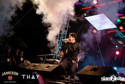 Thay Long Talay by THAY Ekamai at Ban Amphur Beach — photo 201