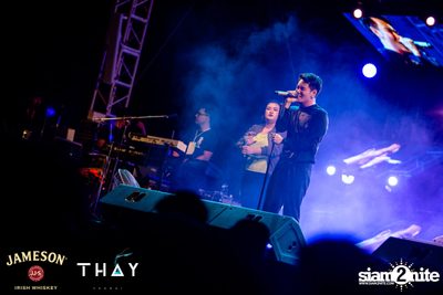 Thay Long Talay by THAY Ekamai at Ban Amphur Beach — photo 203
