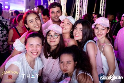 Thay Long Talay by THAY Ekamai at Ban Amphur Beach — photo 205