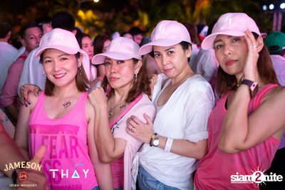 Thay Long Talay by THAY Ekamai at Ban Amphur Beach — photo 207