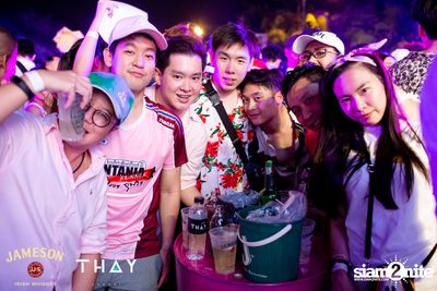 Thay Long Talay by THAY Ekamai at Ban Amphur Beach — photo 221