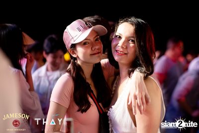 Thay Long Talay by THAY Ekamai at Ban Amphur Beach — photo 231