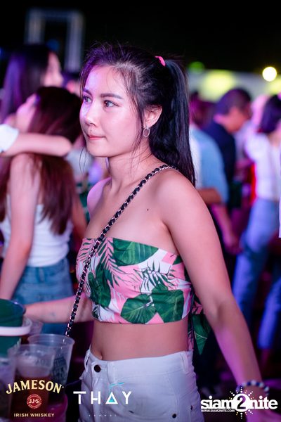 Thay Long Talay by THAY Ekamai at Ban Amphur Beach — photo 237