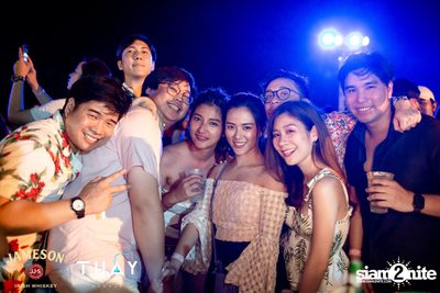 Thay Long Talay by THAY Ekamai at Ban Amphur Beach — photo 247