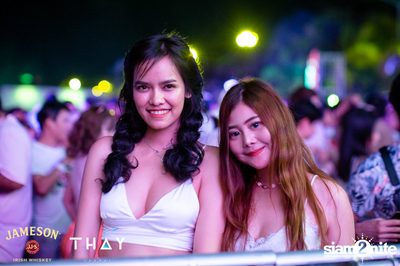 Thay Long Talay by THAY Ekamai at Ban Amphur Beach — photo 271