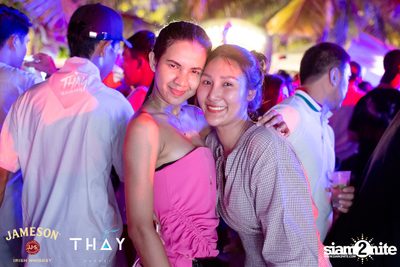 Thay Long Talay by THAY Ekamai at Ban Amphur Beach — photo 279