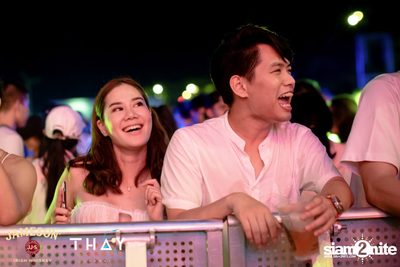 Thay Long Talay by THAY Ekamai at Ban Amphur Beach — photo 317