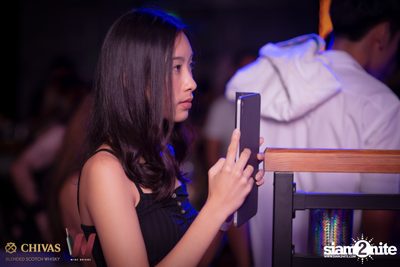 Warb x Wine Bridge Plus present MILD — photo 55