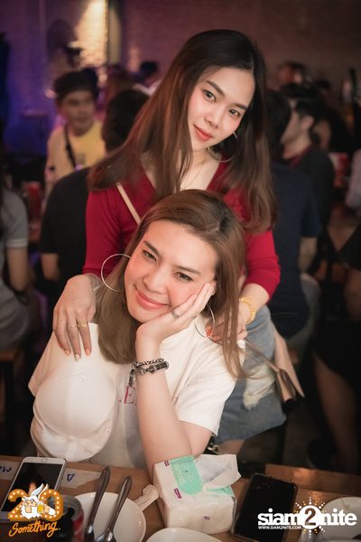Pancake at 20Something Bar — photo 14