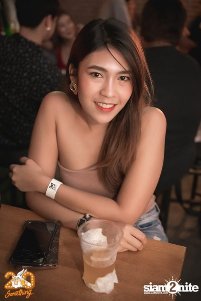 Pancake at 20Something Bar — photo 18