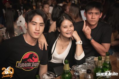 Pancake at 20Something Bar — photo 21