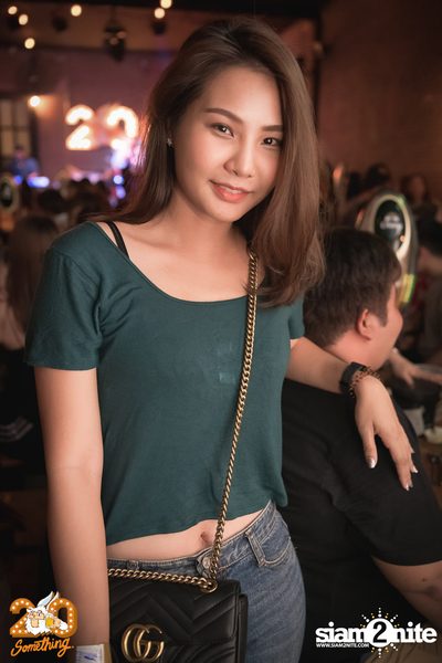 Pancake at 20Something Bar — photo 22