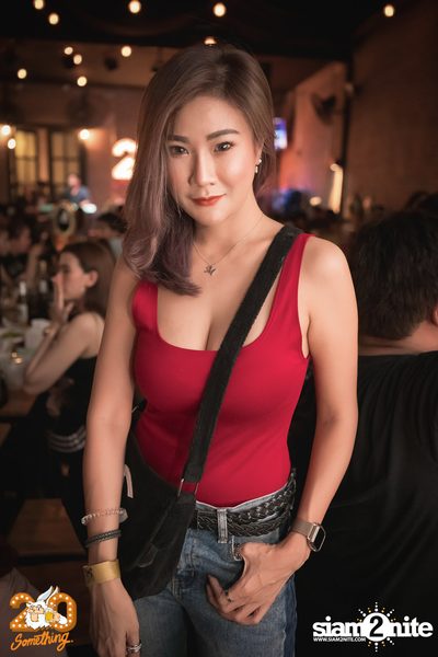 Pancake at 20Something Bar — photo 23