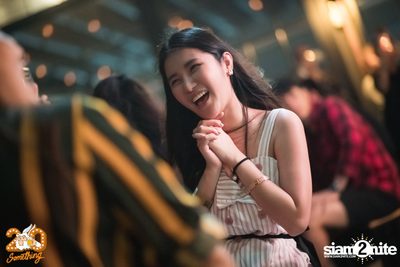 Pancake at 20Something Bar — photo 59