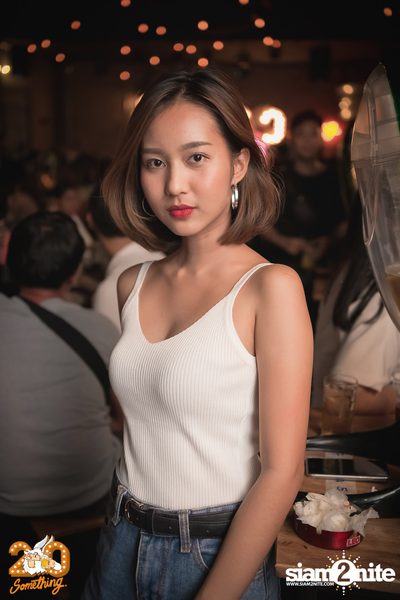 Pancake at 20Something Bar — photo 68