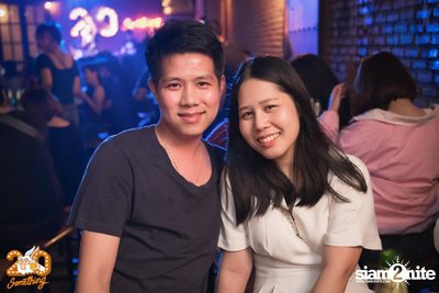 Pancake at 20Something Bar — photo 124