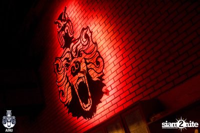 Friday Night at Ainu Bar — photo 50