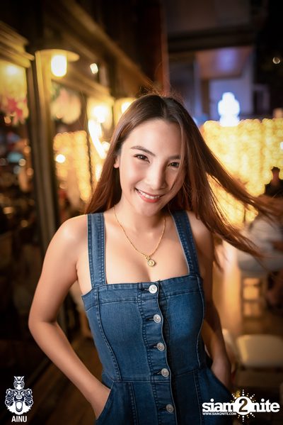 Friday Night at Ainu Bar — photo 98