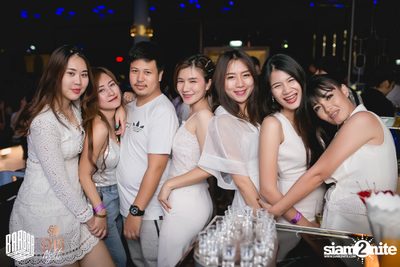 คืนวันเสาร์ที่บาร์บาร์บาร์ — photo 75