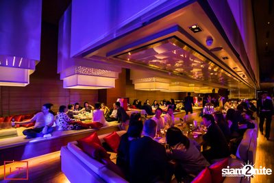 งาน Long Table 11th Anniversary — photo 5