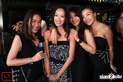 งาน Long Table 11th Anniversary — photo 10