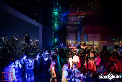 งาน Long Table 11th Anniversary — photo 30