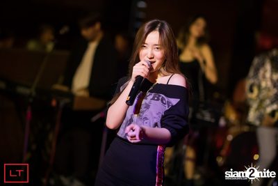 งาน Long Table 11th Anniversary — photo 35