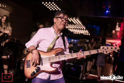 งาน Long Table 11th Anniversary — photo 36