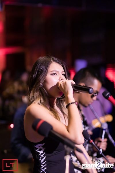 งาน Long Table 11th Anniversary — photo 41