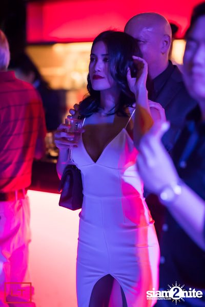 งาน Long Table 11th Anniversary — photo 43