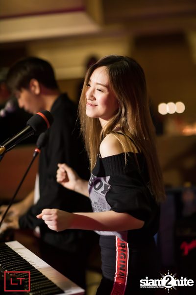 งาน Long Table 11th Anniversary — photo 48