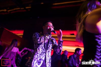 งาน Long Table 11th Anniversary — photo 54