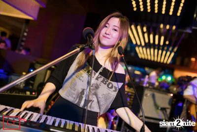 งาน Long Table 11th Anniversary — photo 55